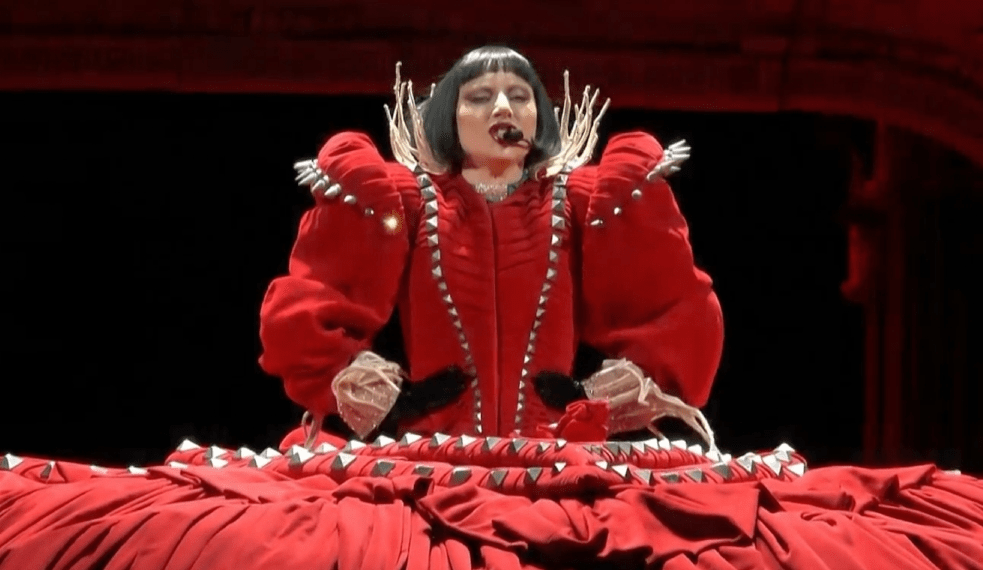 Atual modelo de incentivo à cultural tem captação de recursos abaixo do necessário – Diário do Rio de Janeiro