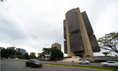 BC publicará regulação do Pix Parcelado na última semana do mês