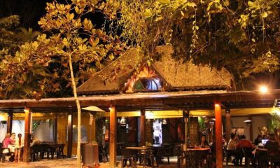 Balanço: Bares e restaurantes faturam alto com inverno mais frio do Rio em quase 20 anos – Diário do Rio de Janeiro