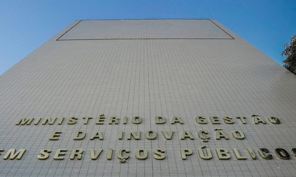 CNU: MGI define regras para aplicação extraordinária de provas. Entenda