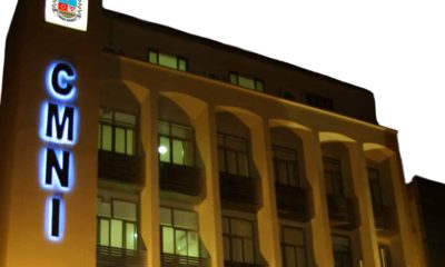 Câmara de Nova Iguaçu homenageia profissionais que trabalham com pacientes portadores de doenças raras – Diário do Rio de Janeiro