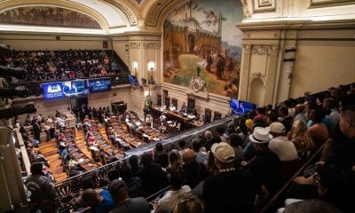 Projeto de lei proíbe alteração de vencimento de faturas sem consentimento