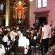 Canarinhos de Petrópolis são a próxima atração do Música & Arte no Convento – Diário do Rio de Janeiro