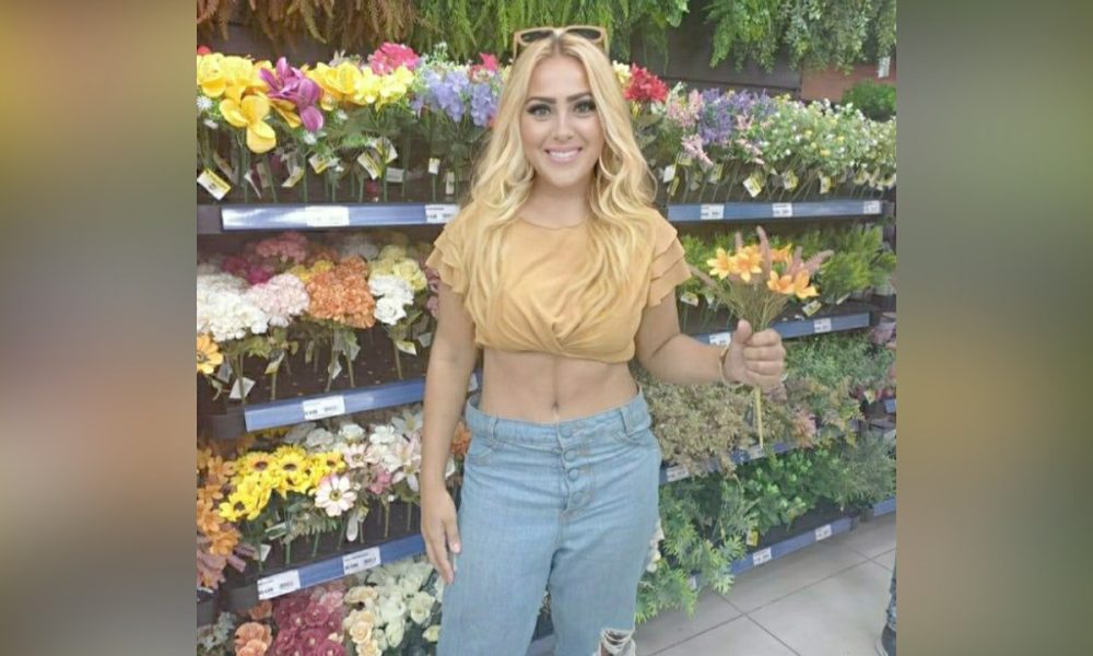 ‘Muito difícil saber que alguém tirou minha mãe de mim’, diz filha de mulher morta envenenada por ‘serial killer’