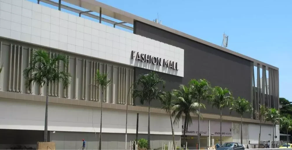 CasaCor Rio 2025 promove atividades gratuitas para crianças até 26 de outubro – Diário do Rio de Janeiro