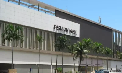 CasaCor Rio 2025 promove atividades gratuitas para crianças até 26 de outubro – Diário do Rio de Janeiro