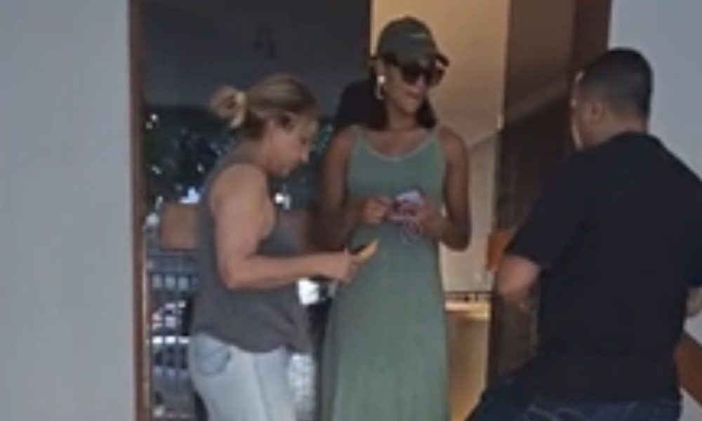 Casal é preso por desviar R$ 600 mil de plano de saúde