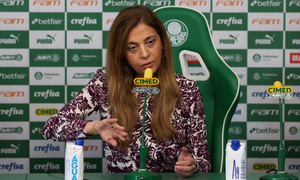 Clubes da Libra têm estratégia para que os recursos sejam liberados