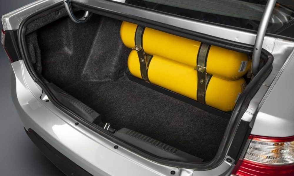 Comissão de Trabalho da Alerj quer maior segurança no manuseio do GNV no Estado do Rio – Diário do Rio de Janeiro