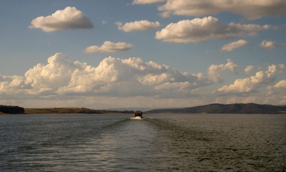 DIÁRIO na estrada: 7 lugares para conhecer em Minas Gerais – Diário do Rio de Janeiro