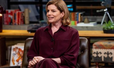 Debora Bloch revela como descobriu grande segredo de ‘Vale tudo’: ‘Fecharam as portas, ninguém podia ouvir’