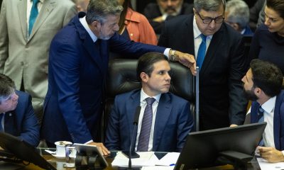 Em votação unânime, Câmara aprova isenção do Imposto de Renda para quem ganha até R$ 5 mil. Veja o que muda