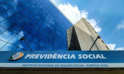 Entenda o que é e como funciona a reabilitação profissional do INSS