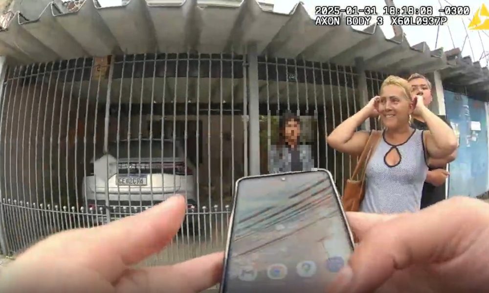 Envenenamentos em série: investigação começa com falsa denúncia da própria acusada;  ‘Infelizmente, ele te matou, você deu mole’