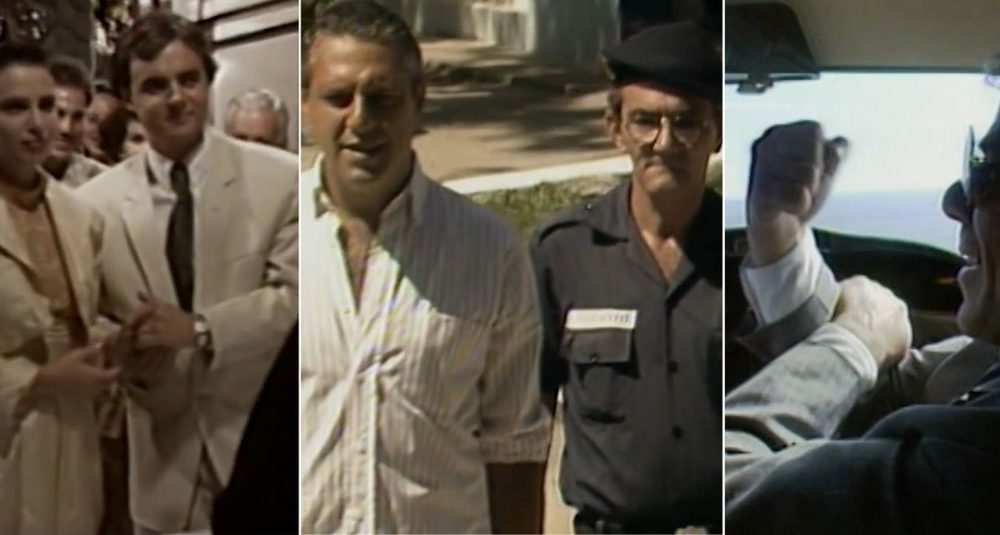 Final de ‘Vale tudo’: como foi o desfecho da novela de 1988? Lista traz fuga, prisão e casamentos
