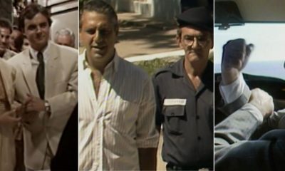 Final de ‘Vale tudo’: como foi o desfecho da novela de 1988? Lista traz fuga, prisão e casamentos