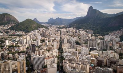 Lula anuncia oficialmente novo modelo de crédito imobiliário