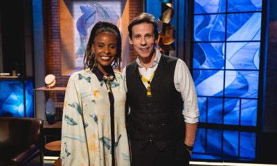 Geração Z é o novo alvo do Shark Tank Brasil, afirmam jurados