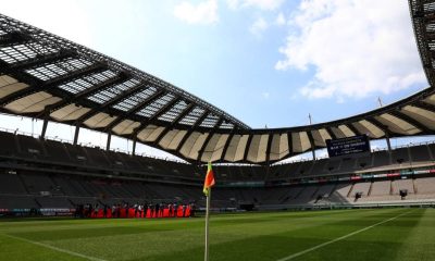 Coreia do Sul x Brasil: onde assistir, horário e escalações