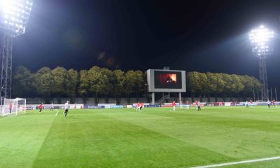 Letônia x Inglaterra: onde assistir, horário e escalações