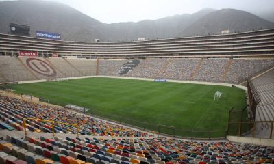 Quando e onde será a final da Libertadores entre Palmeiras e Flamengo