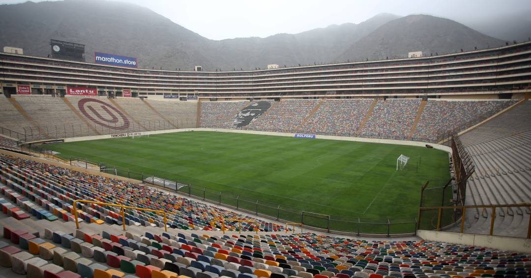 Quando e onde será a final da Libertadores entre Palmeiras e Flamengo