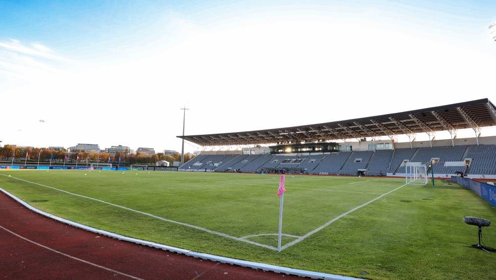 Islândia x França: onde assistir, horário e escalações