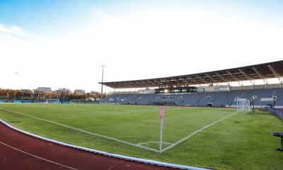 Islândia x França: onde assistir, horário e escalações