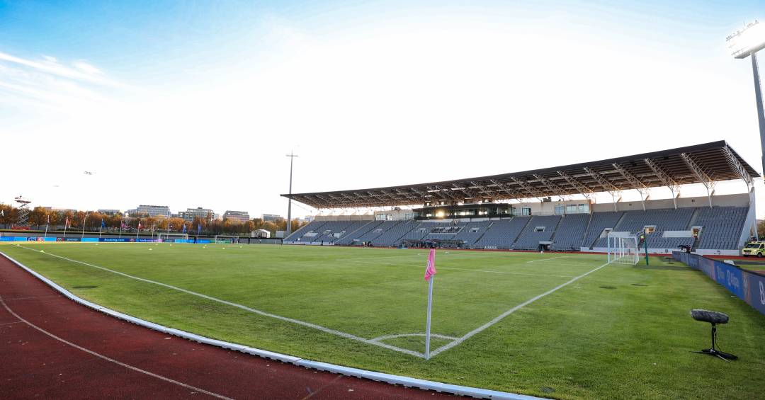 Islândia x França: onde assistir, horário e escalações