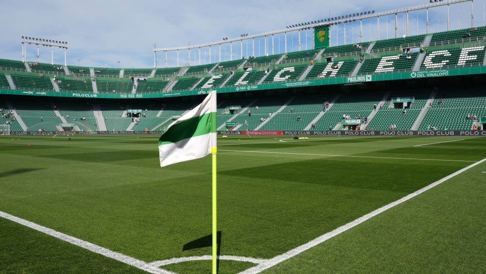 Espanha x Geórgia: onde assistir, horário e escalações