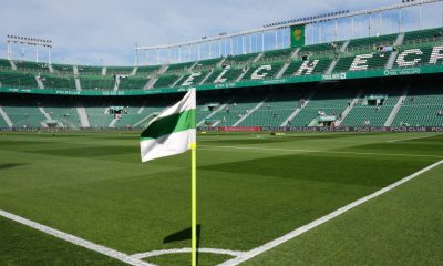 Espanha x Geórgia: onde assistir, horário e escalações