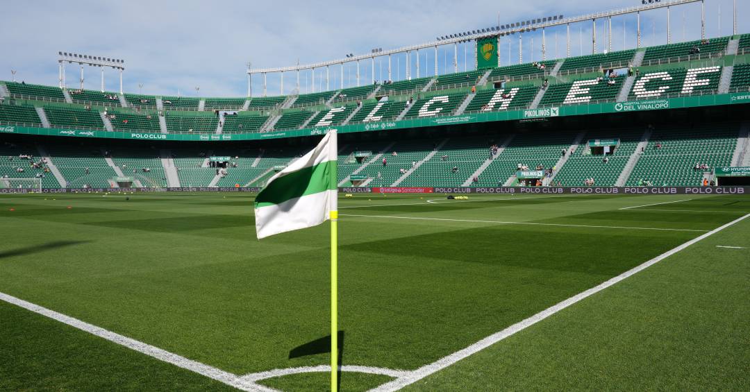 Espanha x Geórgia: onde assistir, horário e escalações