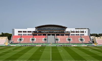 Malta x Holanda: onde assistir, horário e escalações