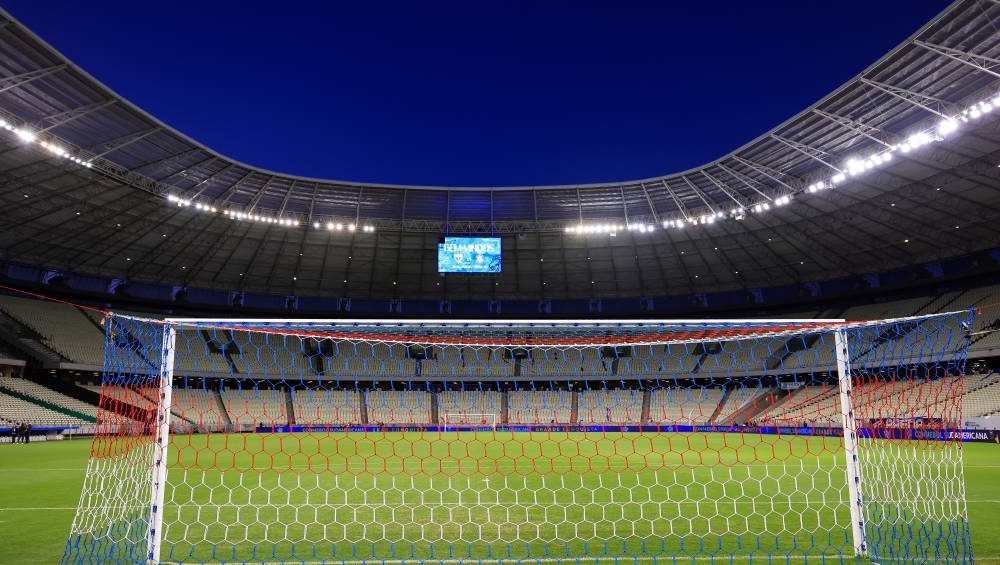 Fortaleza x São Paulo no Brasileirão: onde assistir, horário e escalações