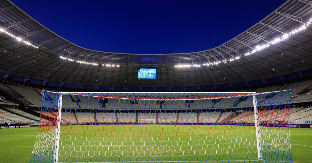 Fortaleza x Grêmio no Brasileirão: onde assistir, horário e escalações