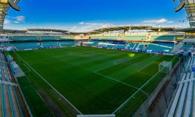 Estônia x Itália: onde assistir, horário e escalações