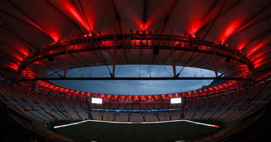 Jogos de hoje, sábado, 1º de novembro: onde assistir futebol ao vivo e horários