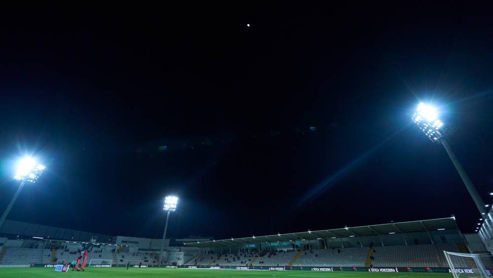 Moreirense x Porto: onde assistir, horário e escalações