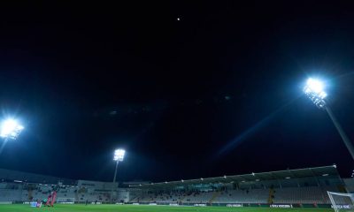 Moreirense x Porto: onde assistir, horário e escalações