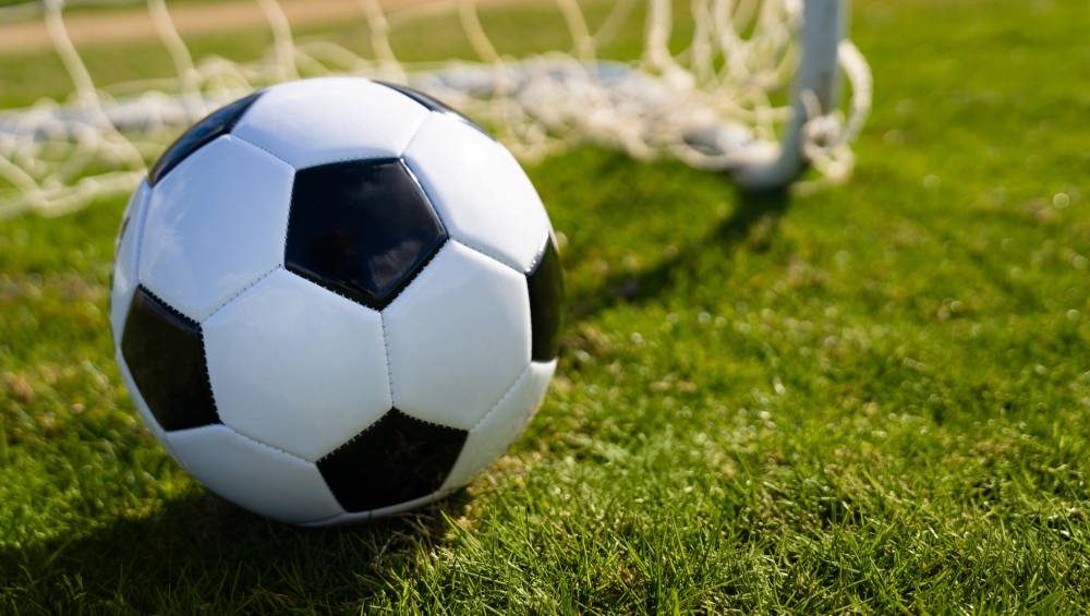 Botafogo-SP x Amazonas: onde assistir, horário e escalações