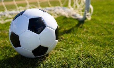 Botafogo-SP x Amazonas: onde assistir, horário e escalações