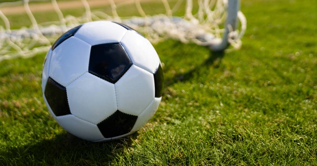 Botafogo-SP x Amazonas: onde assistir, horário e escalações