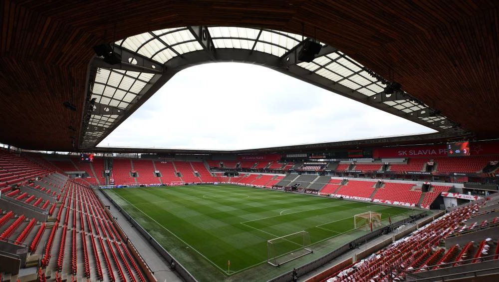 Tchéquia x Croácia: onde assistir, horário e escalações