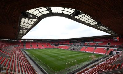 Tchéquia x Croácia: onde assistir, horário e escalações