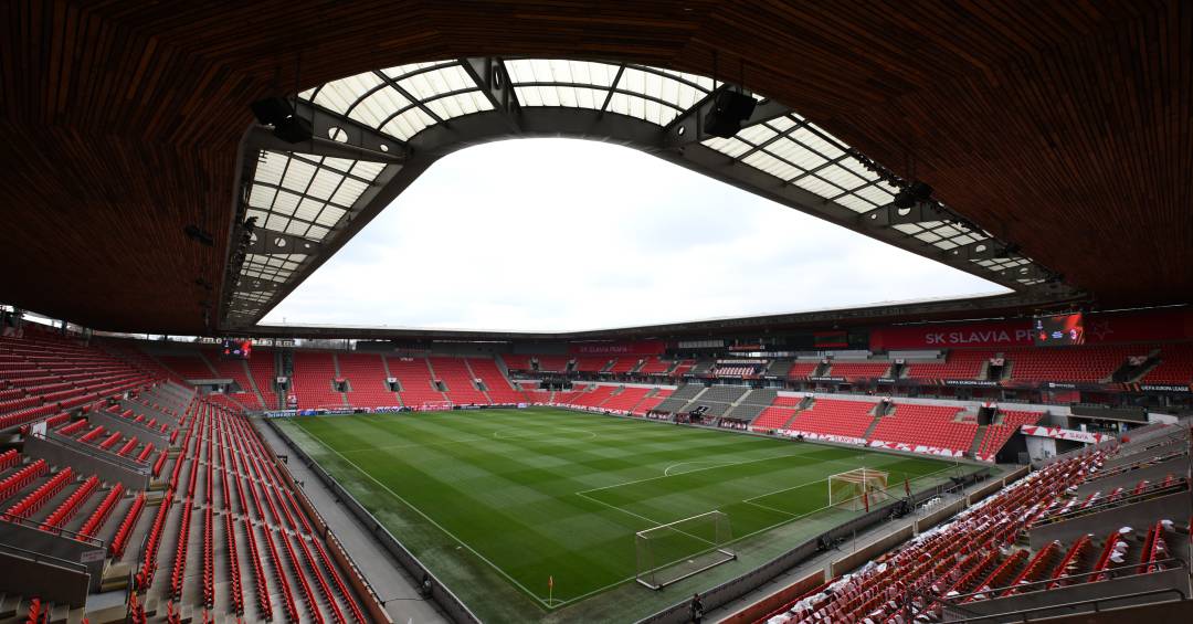 Tchéquia x Croácia: onde assistir, horário e escalações