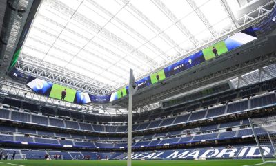 Real Madrid x Valencia: onde assistir, horário e escalações