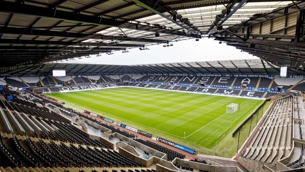 Swansea x Manchester City: onde assistir, horário e escalações