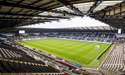 Swansea x Manchester City: onde assistir, horário e escalações