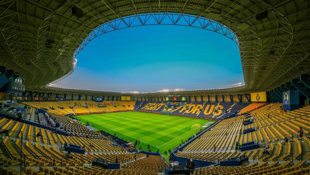 Bologna x Inter de Milão: onde assistir, horário e escalações