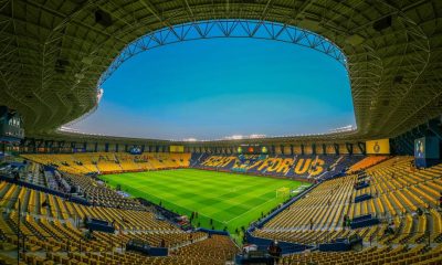 Bologna x Inter de Milão: onde assistir, horário e escalações